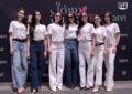 “MGI Beyond” ผนึกกำลัง “iQIYI” บวงสรวงซีรีส์ iQIYI Original “Under Her Rules ใต้เงาจันทรา” เปิดเคมี “อุ้ม–มีนา” ประกบคู่ครั้งสำคัญ ชวนแฟนปักหมุดรอชม 17 ตุลาคม นี้