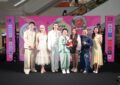 เริ่มแล้ว! “เปรี้ยวปาก Festival 2026” ยกขบวนสตรีทฟู้ดดัง–ร้านอร่อยทั่วไทย เต๋อ-ฉันทวิชช์ และ อร-พัทธ์ธีรา นำทัพชวนชิม 31 ก.ค.–3 ส.ค. ที่เดอะมอลล์ไลฟ์สโตร์ บางกะปิ