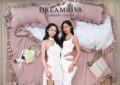 ตัวแม่มาเอง! “ยิปซี–เปเปอร์” แท็กทีมพรีเซนเตอร์ DREAMRIVA เปิดตัวสุดปัง จัดเต็มทีมอาจารย์แพทย์–มาตรฐานโรงพยาบาล ดันศัลยแพทย์ไทยสู่เวทีโลก