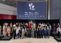 อุ่นเครื่อง BIFW2026 รวมพลังคนรุ่นใหม่-ดีไซเนอร์แถวหน้า-แฟชั่นนิสต้า  