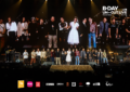 จาก B.DAY สู่ภาคขยายของ 4 ศิลปิน “SBZ B.DAY UN•CUT LIVE CONCERT SERIES REEL 01” เติมเต็มพารากอน ฮอลล์ด้วยบทเพลงที่แฟนตัวจริงรอคอย