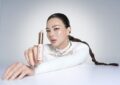 สมฉายาแมว 9 ชีวิต! ‘ดิว อริสรา’ รับทรัพย์งานพรีเซนเตอร์รัว ๆ
