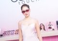 Transitions® Color Touch™ เลนส์เปลี่ยนสีเติมสไตล์ เปิดตัวครั้งแรกในไทยจับมือ “โบว์–เมลดา” เป็น Campaign Partner คนแรก