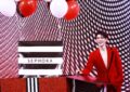  “โฟร์ท ณัฐวรรธน์” เสิร์ฟความสุขจัดเต็ม! ร่วมฉลอง 12 ปี Sephora Thailand