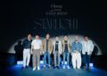 พักจากความวุ่นวาย แล้วไปฟังเพลงใต้แสงดาว “Chang Cold Brew Cool Club Presents STARLIGHT MUSIC FESTIVAL” ชวนเปิดประสบการณ์เทศกาลดนตรีใต้แสงดาว พบกับ 10 ศิลปินขวัญใจแฟนเพลงยุค 90s–2000s เจอกัน 30 ม.ค. 2570 ณ เวเนโต้ สวนผึ้ง ราชบุรี
