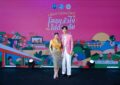 ‎ททท. เปิดตัว “เส้นทางคนโสด Single Journey 2026” ชวนโสดออกเดินทาง เปิดประสบการณ์ใหม่ ผ่าน 8 กิจกรรม 10 เส้นทางทั่วไทย กระจายรายได้สู่ชุมชน