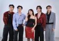 ช่อง 3 เปิดเบื้องหลังปฏิทินปี 2570