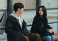 “Between Steps ก้าวรักทีละนิด” ชวนสัมผัสความงดงามของความสัมพันธ์ที่ไม่เร่งรีบกับเรื่องราวของคนสองคนที่กำลังประกอบตัวตนขึ้นมาใหม่ สตรีมแล้ววันนี้บน Disney+
