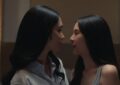 ไม่ให้พักหายใจ! “Fairway of Love รักออกรอบ” EP.06