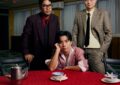 “Lipta” ส่งซิงเกิลใหม่ “ว่าไงเพื่อนรัก“ ได้ “นะ Polycat” ร่วมฟีทเพลงแอบรักที่เพื่อนห้ามฟัง ผลงานที่สองจาก “GEN SAD”