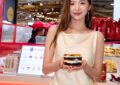 “เนเน่” เปิดบ้านใหม่ Nie&Ivan สาขา 10ปักหมุดพบความอร่อยที่ เซ็นทรัล พระราม 3