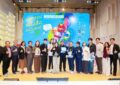 นับถอยหลัง! งาน “มหกรรมหนังสือระดับชาติ ครั้งที่ 31” สุดยิ่งใหญ่! ชวนเปิดเล่มใหม่ ที่รอให้เปิดอ่าน เริ่ม 23 ต.ค.–1 พ.ย. นี้ ที่ศูนย์ฯ สิริกิติ์