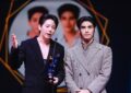 ยิ่งใหญ่สมเกียรติ! ทัพศิลปิน-ดารา-คนดังตบเท้าร่วมงาน The Viral Hits Thailand Spotlight Awards 2026 และ Asian Soft Power Awards 2026 ปีที่ 2 คับคั่ง รวมดาวบันเทิงไทย–เอเชียรับรางวัลเกียรติยศ